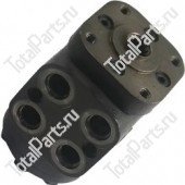 HANGCHA (HC) BZZ5-80BA-G00 ОРБИТРОЛ РУЛЕВОГО УПРАВЛЕНИЯ