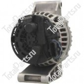 CAS CAL10730 ГЕНЕРАТОР