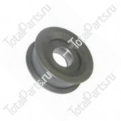 TVH 3758766 ПОДШИПНИК ЦЕПИ