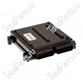 STILL RX70-25T БЛОК УПРАВЛЕНИЯ НА