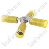 TOTALSOURCE NX10 X ТЕРМИНАЛ