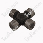 HYSTER 800061814 КРЕСТОВИНА КАРДАНА