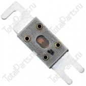 REALS R1484 ПРЕДОХРАНИТЕЛЬ 130A