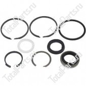 TOYOTA 044512010171 РЕМКОМПЛЕКТ ЦИЛИНДРА УСИЛЕНИЯ РУЛЯ