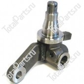 TCM 277H430301 ПОВОРОТНЫЙ КУЛАК ПРАВЫЙ