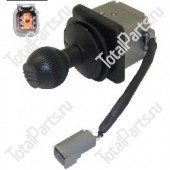 TVH 14847043 ЭЛЕКТРОДЖОЙСТИК