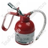 TOTALSOURCE SYTLA793 ПИСТОЛЕТНАЯ СМАЗКА