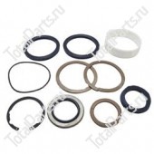 TVH 2580955 РЕМКОМПЛЕКТ ЦИЛИНДРА | ЗАПЧАСТИ ДЛЯ ПОГРУЗЧИКОВ