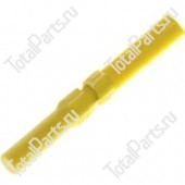 STILL 0609651 КОЛОДКА СОЕДИНИТЕЛЯ АККУМУЛЯТОРА