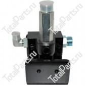 SIZE 9/16UNF*11/16UN*1UNS ДЕЛИТЕЛЬ ПОТОКА