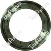 STILL 52302643001 УПОРНЫЙ ПОДШИПНИК