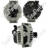 WPS 11304N ГЕНЕРАТОР