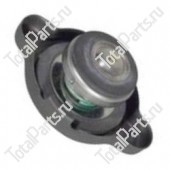 EMC-FORKLIFTPARTS 21070 КРЫШКА РАДИАТОРА