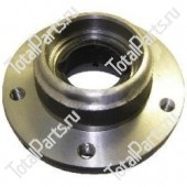 JUNGHEINRICH (AMEISE) 51065444 СТУПИЦА КОЛЕСА