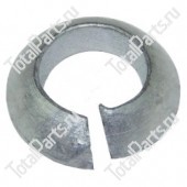 STEINBOCK D001090 ШАЙБА