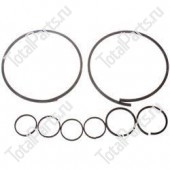 TVH 8187524 РЕМКОМПЛЕКТ