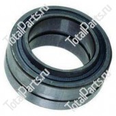 JCB 266/00208 ШАРНИРНЫЙ ПОДШИПНИК