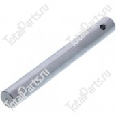 JUNGHEINRICH (AMEISE) 51381035 ОСЬ