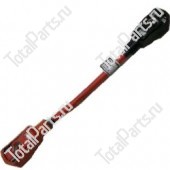 DAEWOO-DOOSAN 86320 СОЕДЕНИЕТЕЛЬНАЯ ПЕРЕМЫЧКА АККУМУЛЯТОРОВ ДЛЯ DAEWOO