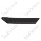 RAYMOND 411006 ЗАЩИТА ПЯТКИ