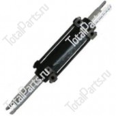 TVH 10028905 ЦИЛИНДР УСИЛЕНИЯ РУЛЯ
