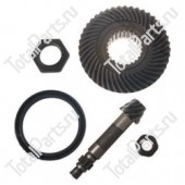 HYSTER 1534219 КОМПЛЕКТ КОНИЧЕСКИХ ШЕСТЕРЕН