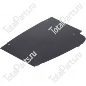 LINDE 55016111400 ЗАЩИТНАЯ ПАНЕЛЬ