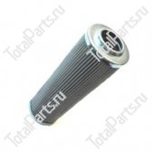 HIFI FILTER SH63966 ФИЛЬТР ГИДРАВЛИКИ