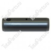 SIZE 20*65.2*6*9*M6*1*1*1 ПАЛЕЦ