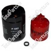 TOTALSOURCE 77569 НАБОР ФИЛЬТРОВ