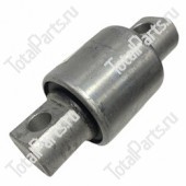 BOLZONI 14715704 ПОДШИПНИК В СБОРЕ