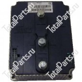 YALE 580027275 КОНТРОЛЛЕР ГИДРАВЛИКИ