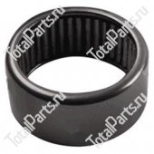 TOYOTA 005910306281 ИГОЛЬЧАТЫЙ ПОДШИПНИК