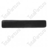 TAYLOR 9017600 ЗАДНЯЯ ВИНИЛОВАЯ ПОДУШКА СИДЕНЬЯ