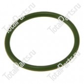 SIZE 6*78*67 УПЛОТНЕНИЕ