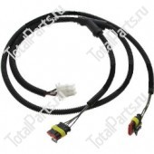 KEY NUMBER PD00488839 КАБЕЛЬ