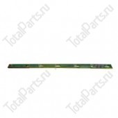 TOTALSOURCE SY31675 ПЛАТА