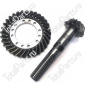 NEW HOLLAND 84190375 ГЛАВНАЯ ПАРА