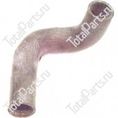 KOMATSU 3EA0429610 РЕЗИНОВЫЙ ШЛАНГ