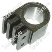 TVH 2745134 БУГЕЛЬ ЦЕПИ