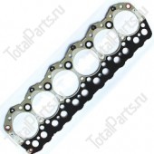 TCM MT32B0112100 ПРОКЛАДКА ГБЦ