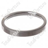 BOBCAT 6684762 СЕДЛО ВПУСКНОГО КЛАПАНА