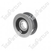 CLARK DWD580010 РОЛИК ЦЕПИ