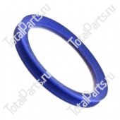 MERLO 27012 МАСЛОСЪЕМНОЕ КОЛЬЦО