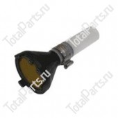 CATERPILLAR RL612165 ФИЛЬТР ГИДРАВЛИКИ