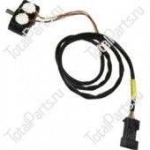 PIMESPO 45353604701 ПОТЕНЦИОМЕТР