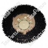 MITSUBISHI 2I4281 ЩЕТКА