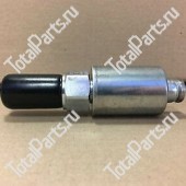 KEY NUMBER PD00307257 КЛАПАН - СОЛЕНОИД