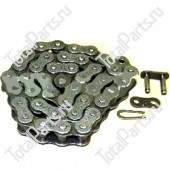 NICHIYU-NYK 0403104040 ЦЕПЬ РУЛЕВОГО МЕХАНИЗМА