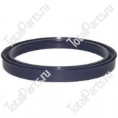 OM PIMESPO (FIAT) 9847034 МАНЖЕТА